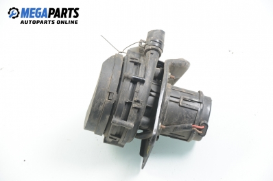 Pompă de recirculare pentru Opel Vectra B 1.6 16V, 101 cp, hatchback, 1998 № GM 90 530 018