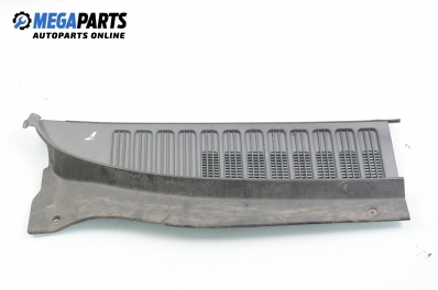 Capac sub ștergătoare pentru Hyundai Matrix 1.6, 103 cp, 2002, poziție: dreapte