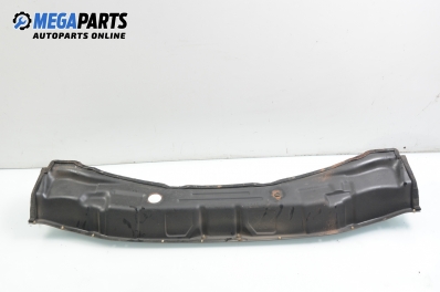 Steel bracket for Hyundai Matrix 1.6, 103 hp, 2002