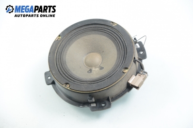 Lautsprecher für Hyundai Matrix 1.6, 103 hp, 2002 № 96320-17500