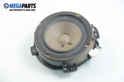 Loudspeaker for Hyundai Matrix 1.6, 103 hp, 2002 № 96330-17500
