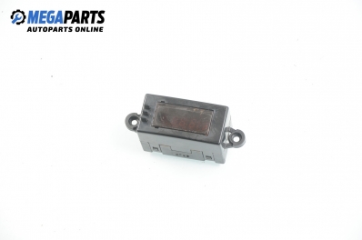 Clock for Kia Sorento 2.5 CRDi, 140 hp, 2004 № 94500-3E500