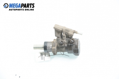 Brake pump for Ford Focus I 1.8 TDDi, 90 hp, hatchback, 5 doors, 2000