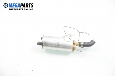 Fuel pump for Opel Vectra B 1.6 16V, 101 hp, hatchback, 1998