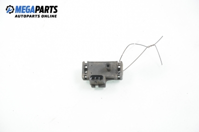 MAP sensor für Opel Vectra B 1.6 16V, 101 hp, hecktür, 1998