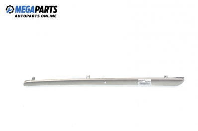 Interieur-leiste für Kia Sorento 2.5 CRDi, 140 hp, 2004, position: links