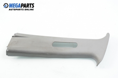 Interior plastic for Hyundai Matrix 1.6, 103 hp, 2002, position: left