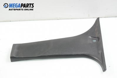 Interior plastic for Hyundai Matrix 1.6, 103 hp, 2002, position: left