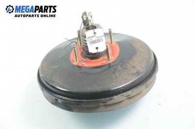 Brake servo for Ford Focus I 1.8 TDDi, 90 hp, hatchback, 2000