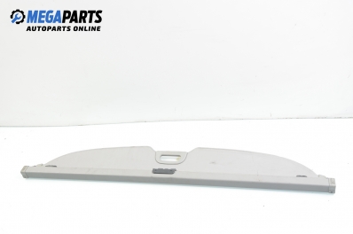 Gepäckraumabdeckung für Kia Sorento 2.5 CRDi, 140 hp, 2004