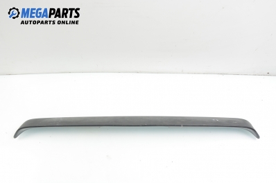 Spoiler für Kia Sorento 2.5 CRDi, 140 hp, 2004