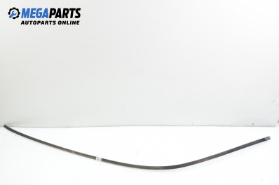 Material profilat plafon interior pentru Mercedes-Benz E-Class 210 (W/S) 2.2 D, 95 cp, sedan, 1997, poziție: stânga