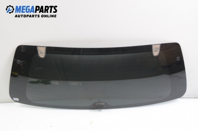 Rear window for Kia Sorento 2.5 CRDi, 140 hp, 2004