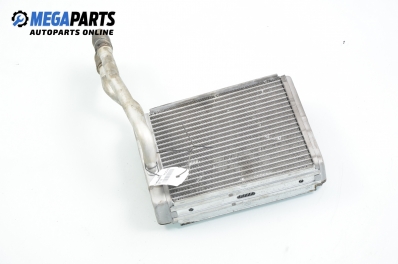 Heating radiator  for Ford Focus I 1.8 TDDi, 90 hp, hatchback, 5 doors, 2000