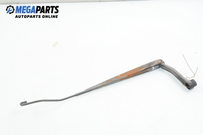 Front wipers arm for Kia Sorento 2.5 CRDi, 140 hp, 2004, position: right