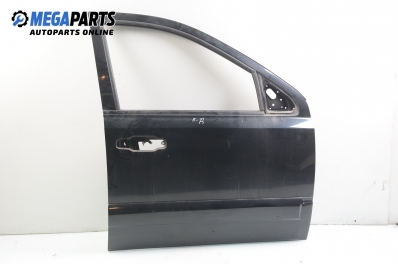 Door for Kia Sorento 2.5 CRDi, 140 hp, 2004, position: front - right