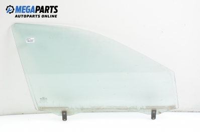 Window for Kia Sorento 2.5 CRDi, 140 hp, 2004, position: front - right