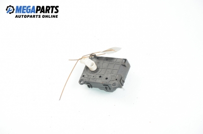 Heater motor flap control for Kia Sorento 2.5 CRDi, 140 hp, 2004