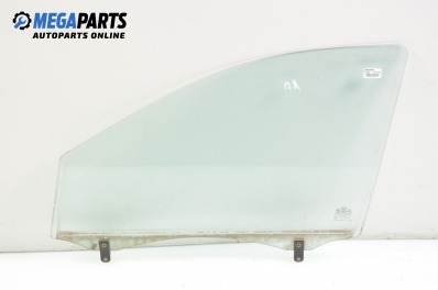 Window for Kia Sorento 2.5 CRDi, 140 hp, 2004, position: front - left
