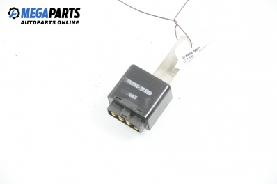 Relay for Hyundai Matrix 1.6, 103 hp, 2002 № 95420-17200