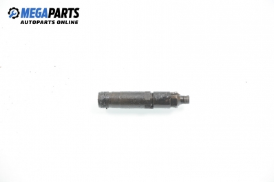 Diesel fuel injector for Mercedes-Benz E-Class 210 (W/S) 2.2 D, 95 hp, sedan, 1997