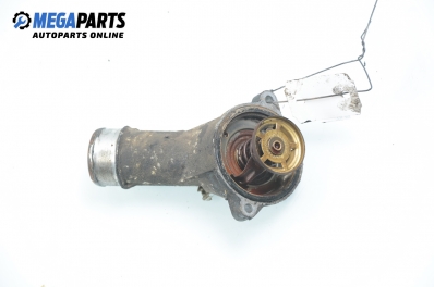 Corp termostat for Mercedes-Benz E-Class 210 (W/S) 2.2 D, 95 hp, sedan, 1997
