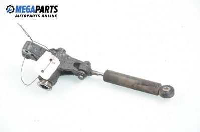 Dispozitiv de tensionare centură de siguranță pentru Mercedes-Benz E-Class 210 (W/S) 2.2 D, 95 cp, sedan, 1997