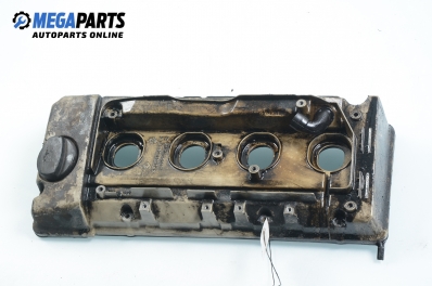 Capac supape for Mercedes-Benz E-Class 210 (W/S) 2.2 D, 95 hp, sedan, 1997 № Mercedes 604 016 02 05