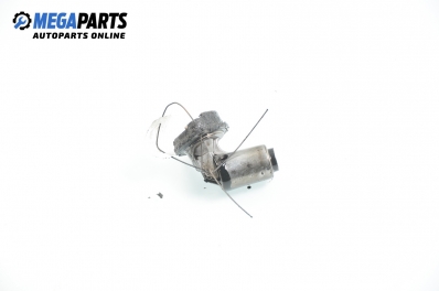 Senzor nivel ulei for Mercedes-Benz E-Class 210 (W/S) 2.2 D, 95 hp, sedan, 1997