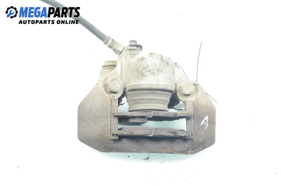 Caliper for Citroen Saxo Hatchback (02.1996 - 04.2004), position: front - right