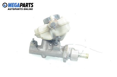 Pompă de frână for Citroen Saxo Hatchback (02.1996 - 04.2004)