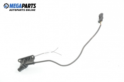 Sensor Nockenwelle for Opel Vectra B 1.6 16V, 101 hp, hecktür, 1998 № 90 412 795