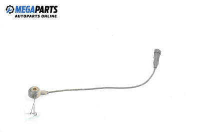 Knock sensor for Opel Vectra B 1.6 16V, 101 hp, hatchback, 1998