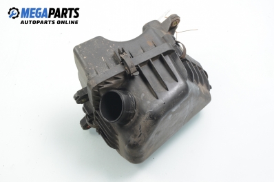 Carcasă filtru de aer pentru Hyundai Matrix 1.6, 103 cp, 2002