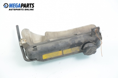 Behälter für frostschutzmittel for Hyundai Matrix 1.6, 103 hp, 2002