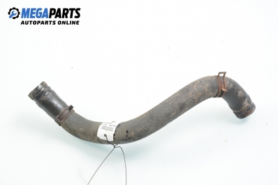 Wasserschlauch für Hyundai Matrix 1.6, 103 hp, 2002