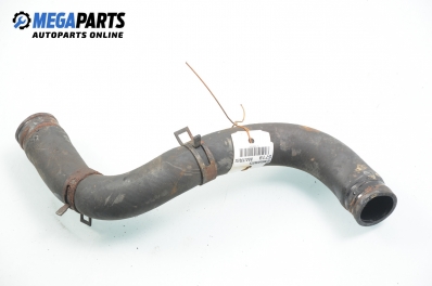 Wasserschlauch für Hyundai Matrix 1.6, 103 hp, 2002
