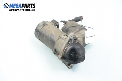 Anlasser für Opel Vectra B 1.6 16V, 101 hp, hecktür, 1998