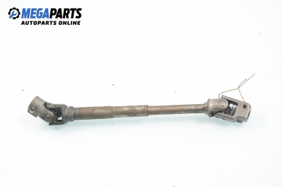 Steering wheel joint for Hyundai Matrix 1.6, 103 hp, 2002