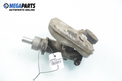 Brake pump for Peugeot Partner 1.9 D, 69 hp, truck, 2001