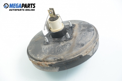 Brake servo for Peugeot Partner 1.9 D, 69 hp, truck, 2001