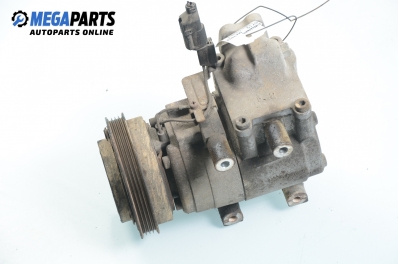 AC compressor for Hyundai Matrix 1.6, 103 hp, 2002