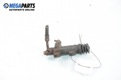 Clutch slave cylinder for Hyundai Matrix 1.6, 103 hp, 2002