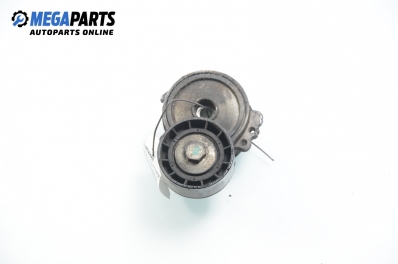 Rolă de tensionare curea for Peugeot Partner Box I (04.1996 - 12.2015) 1.9 D, 69 hp
