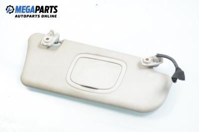 Parasolar pentru Fiat Stilo 1.9 JTD, 140 cp, combi, 2004, poziție: dreapte