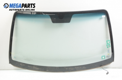 Windscreen for Kia Sorento 2.5 CRDi, 140 hp, 2004