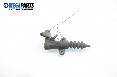 Clutch slave cylinder for Kia Sorento 2.5 CRDi, 140 hp, 2004