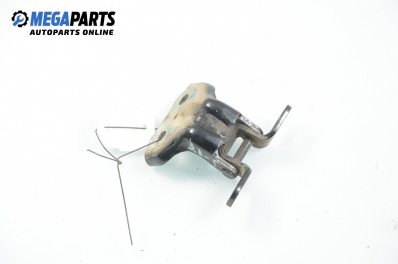 Door hinge for Kia Sorento I SUV (08.2002 - 12.2009), 5 doors