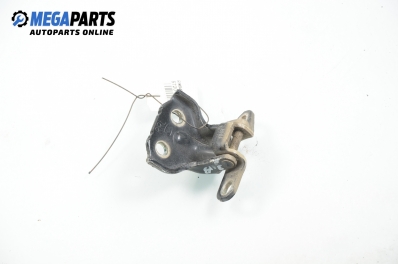 Türscharnier for Kia Sorento I SUV (08.2002 - 12.2009), 5 türen