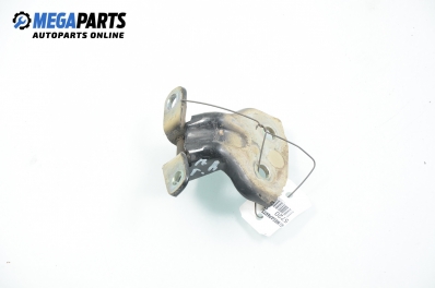 Türscharnier for Kia Sorento I SUV (08.2002 - 12.2009), 5 türen
